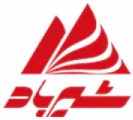 تهویه تبرید شیرباد
