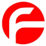 مجتمع مبلمان فوکا