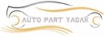 اتو پارت یدک