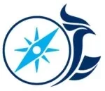 پارسیان عصر هدی ایرانیان