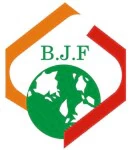 بازرگانی فشارکی