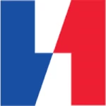 شرکت همگام تابان آسیا