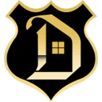 املاک دیپلمات الهیه