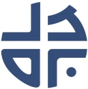 آژانس مسکن کلبه