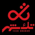 هوشمند راهبرد تک شهر