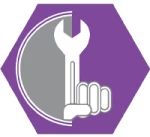 خسروان پارت