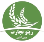 زینو تجارت مبین آذین