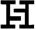 حدید صنعت