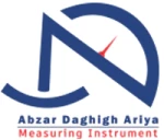 ابزار دقیق آریا