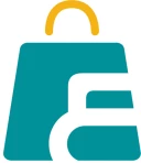 عامومارکت - مواد غذایی مهدی