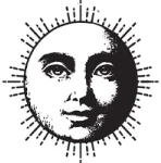 شرکت بازرگانی سان لند