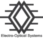 استخدام مهندس الکترونیک