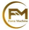 فورس ماشین