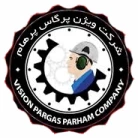 ویژن پرگاس پرهام