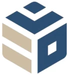 تلاش نقش جهان