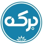 نشر برکه