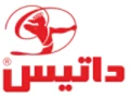 داتیس