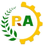 پرنیان رویش آریا