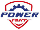 پاور پارت