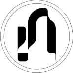 مهام سیمگل آپادانا