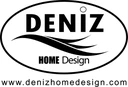 دنیز هوم دیزاین