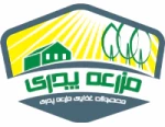 مزرعه پدری