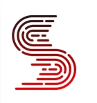 ایرسا ایمن تکنولوژی