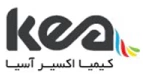 کیمیا اکسیر آسیا