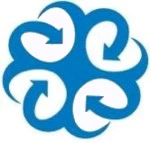 کیمیا نشان پایا