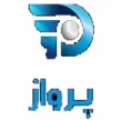 آذرخش پخش پرواز