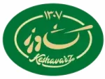 صنایع غذایی کشاورز