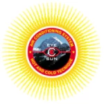 پترو آیسان صانع