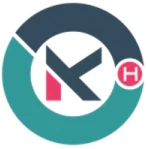 خاکسار شیمی آرین