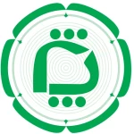 پودرینه شمال