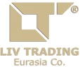 لیو تجارت اورآسیا