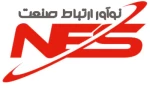 نوآور ارتباط صنعت