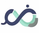 ایران رسانک