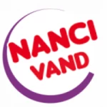 شرکت نانسی وند