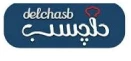 سپید یاس فراز