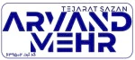 تجارت سازان آروند مهر