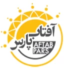 آفتاب پارس