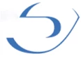 گشتاور