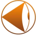 انتشارات گیلنا - کنکور آسان است