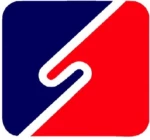 پلاستیک صنعت سروین