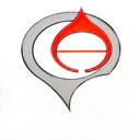 آذرنگ پولاد