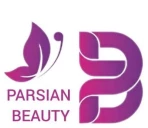 استخدام کلینیک تخصصی ریحانه سلامت پارسیان