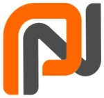 چاپ پارس نگار