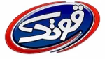 نخل طلایی