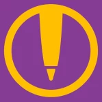 کیمیا قلم تبریز