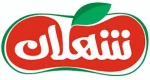 کندو شهد شرق آذر - شهلان